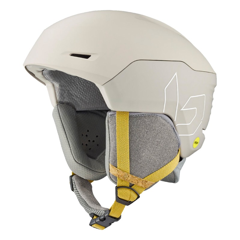 BOLLE' Casco sci Bollé Eco Ryft Pure Mips