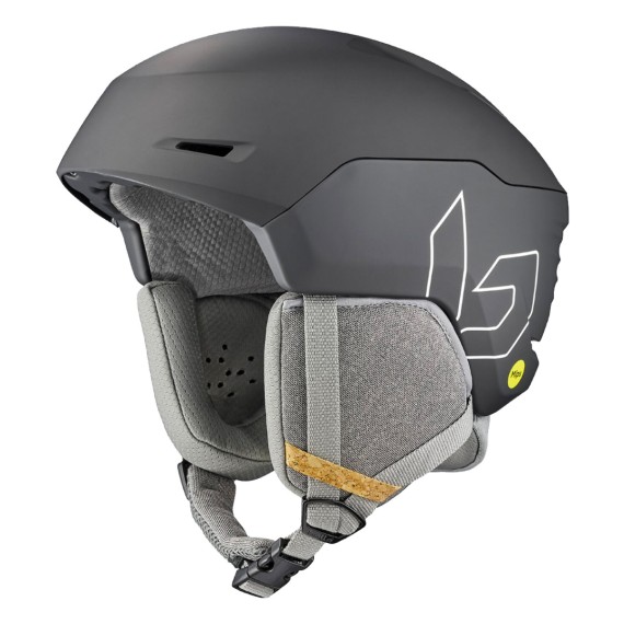 BOLLE' Casco sci Bollé Eco Ryft Pure Mips