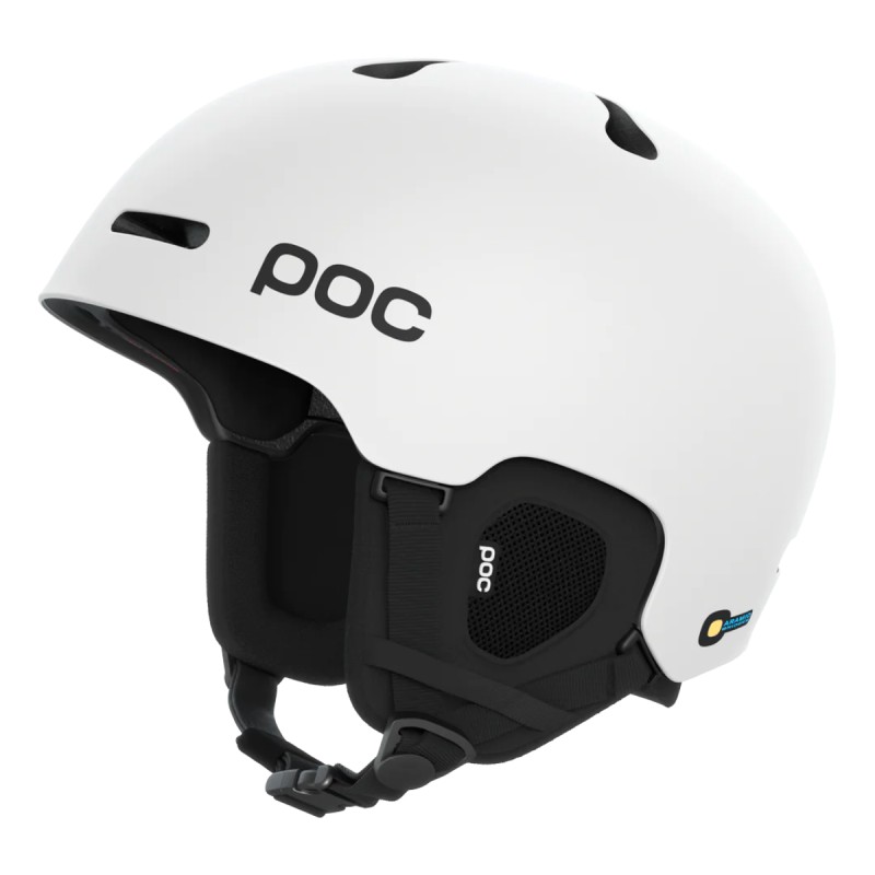 POC Casco sci Poc Fornix