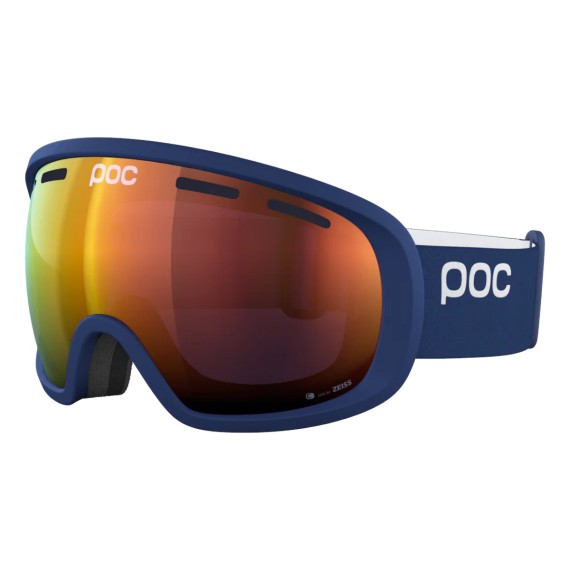 POC Maschera sci Poc Fovea