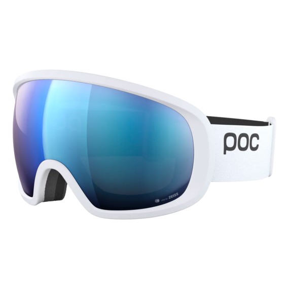 POC Maschera sci Poc Fovea