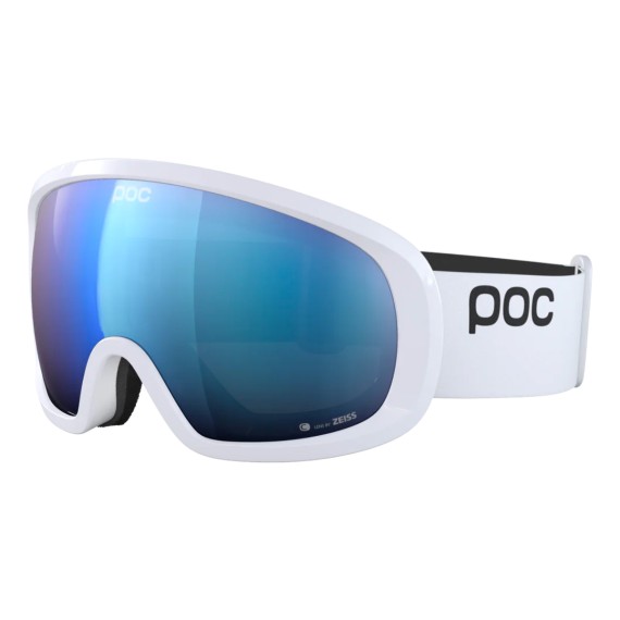 POC Maschera sci Poc Fovea Mid