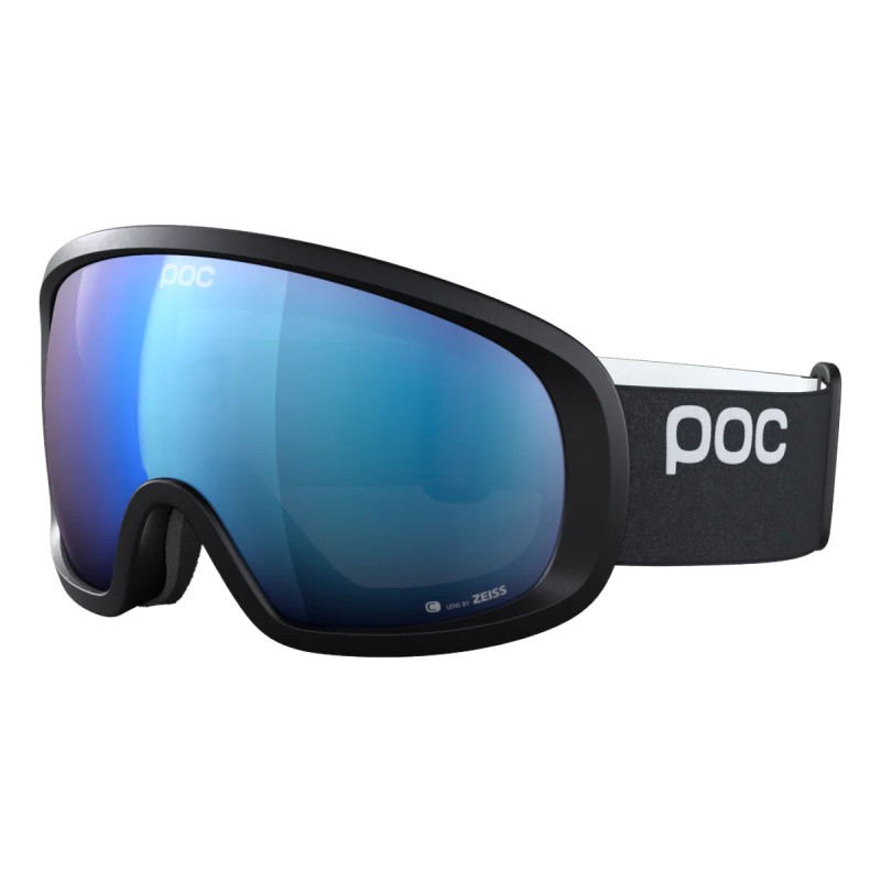 POC Maschera sci Poc Fovea Mid