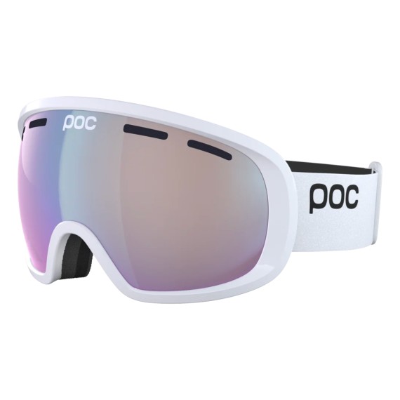 POC Maschera sci Poc Fovea photocr