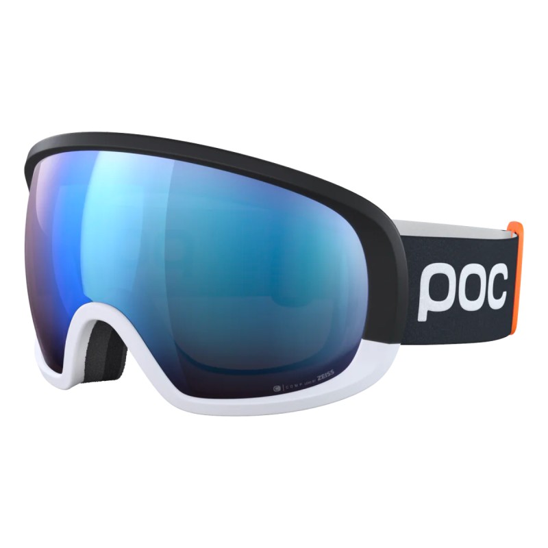 POC Maschera sci Poc Fovea Race