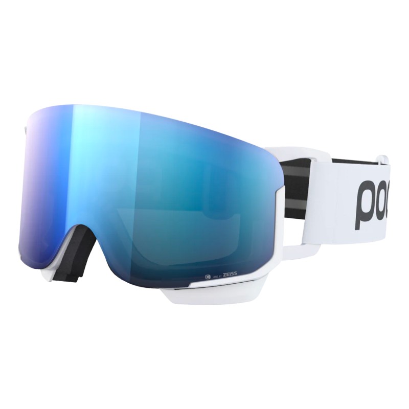 POC Masque de ski Poc Nexal Mid