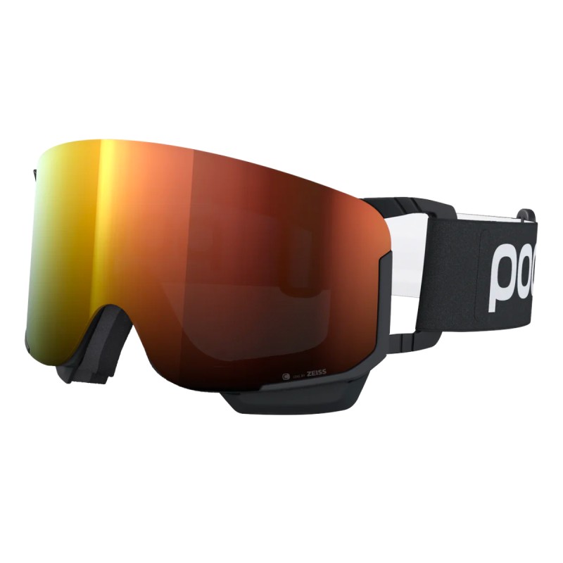 POC Masque de ski Poc Nexal Mid