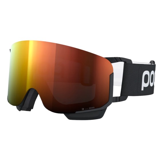 POC Poc Nexal Mid ski mask