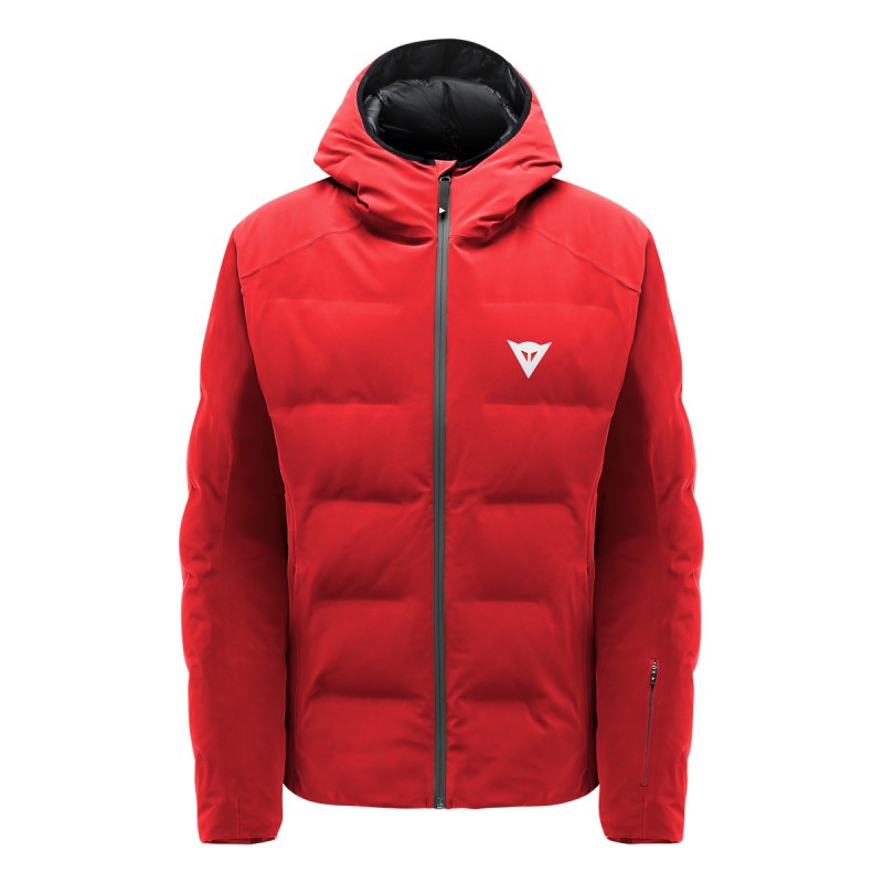 DAINESE Ski Downjacket - Ski Downjacke