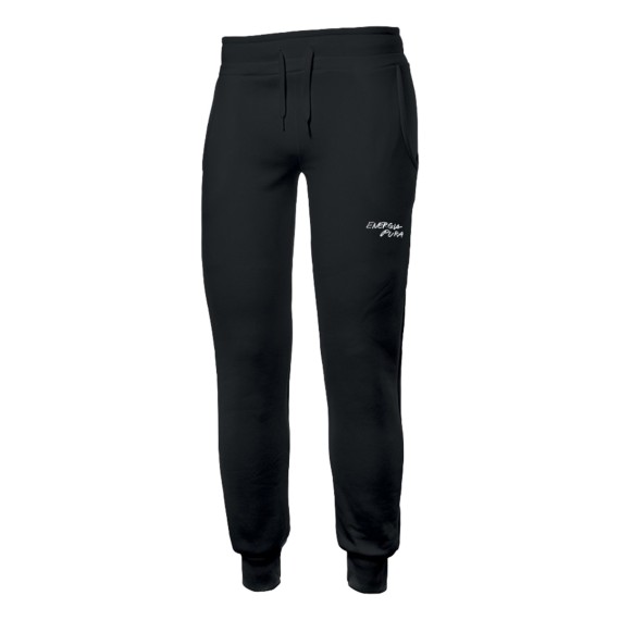 ENERGIAPURA Pantalone Energiapura Leixlip V1 Lady