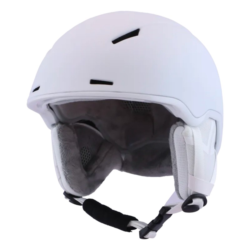 SLOKKER Slokker Mondo ski helmet