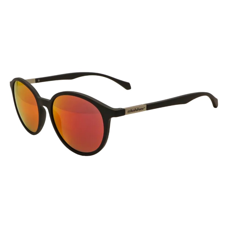 SLOKKER Lunettes de soleil Slokker Rossini