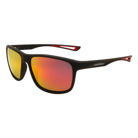 SLOKKER Slokker Soul sunglasses