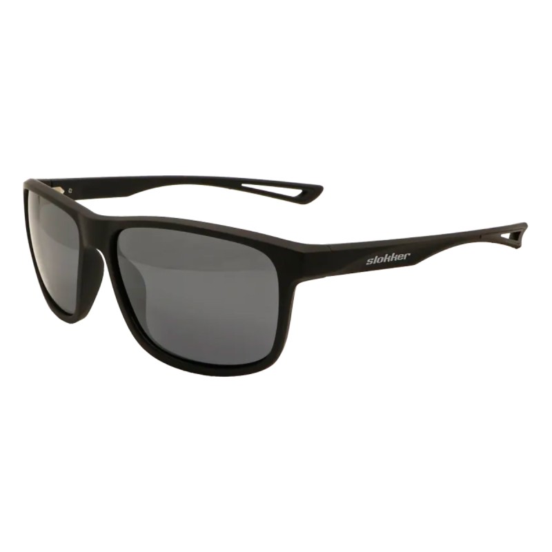 SLOKKER Slokker Soul sunglasses