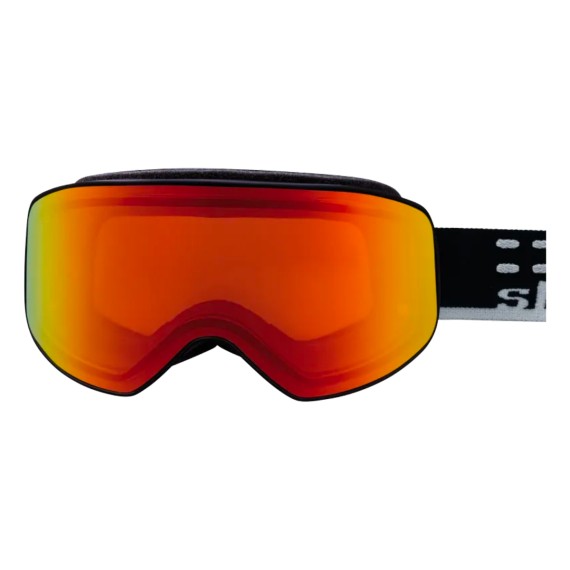 SLOKKER Lunettes de ski Slokker RC