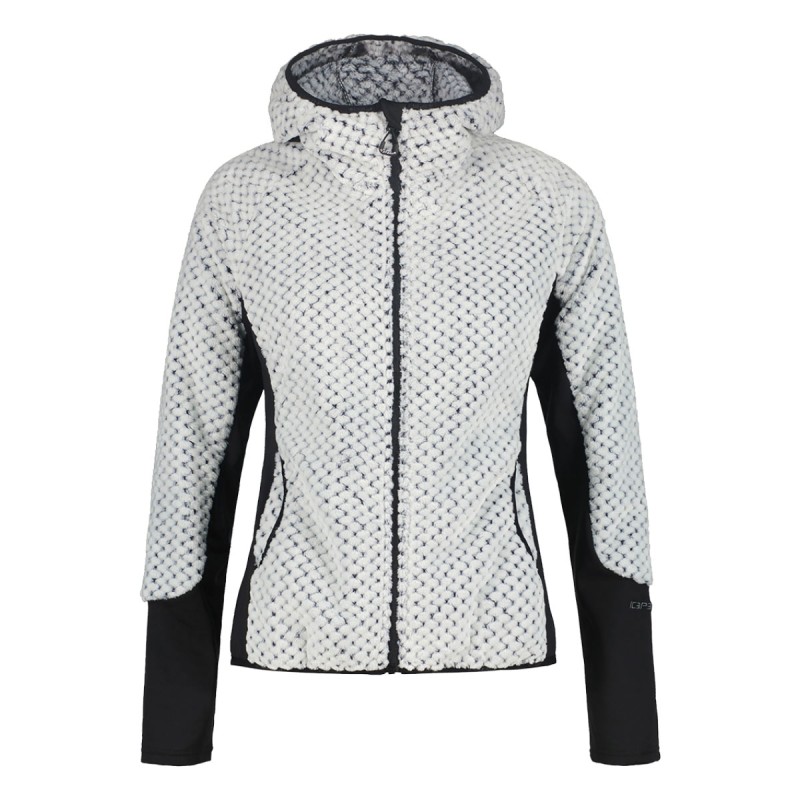 ICEPEAK Midlayer - Icepeak Daisetta