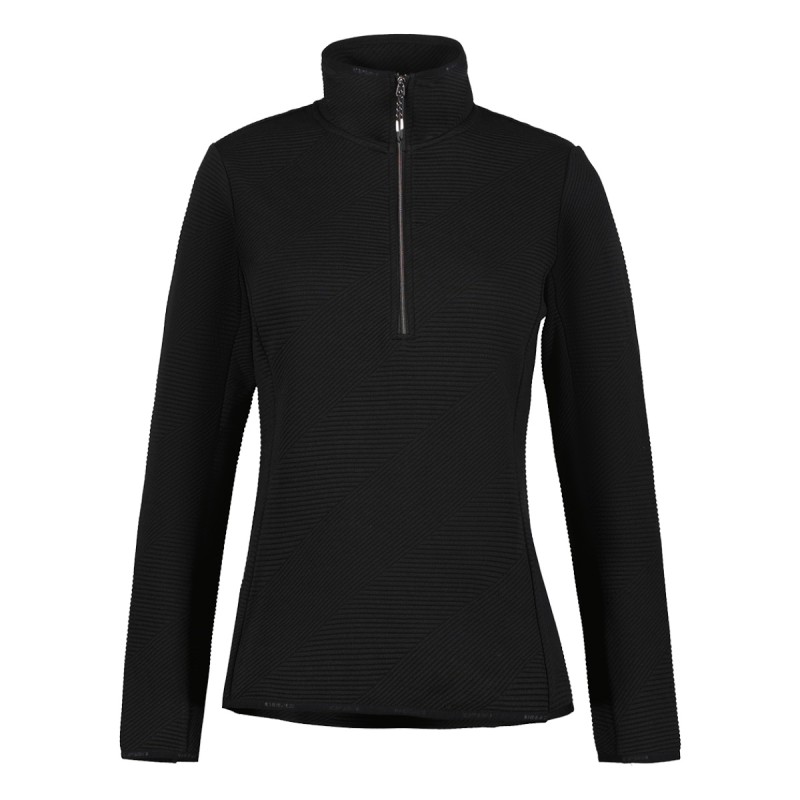 ICEPEAK Maglia Icepeak Evansdale