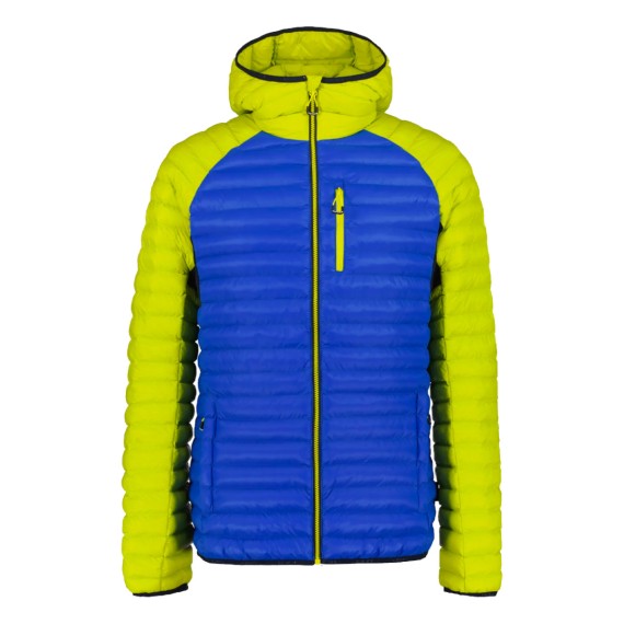 ICEPEAK Giacca Icepeak Dillon