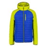 ICEPEAK Jacket - Icepeak Dillon