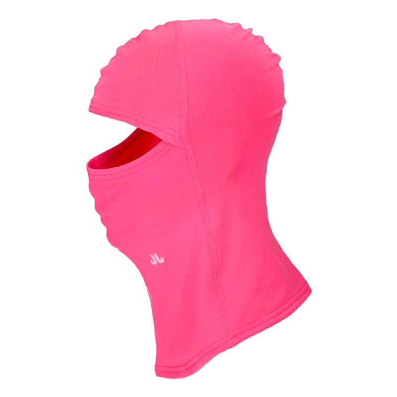 JAIL JAM Bender Balaclava