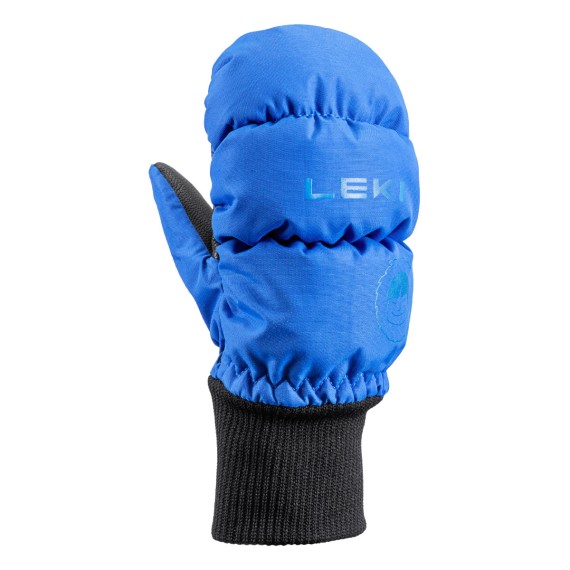 LEKI Leki HS Little Eskimo mitten