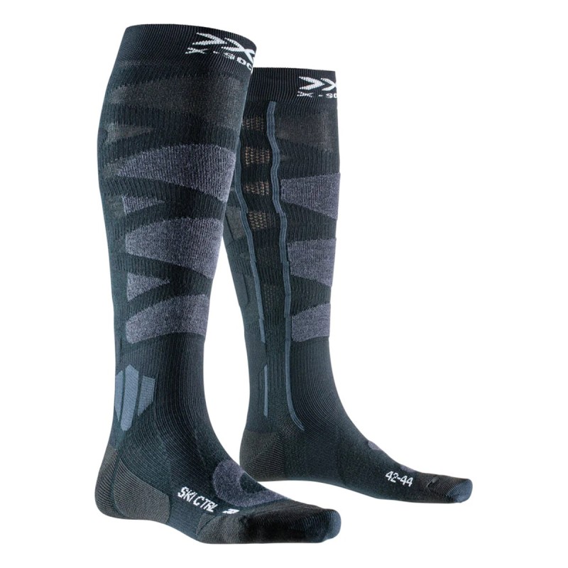 X-BIONIC X-Socks® Ski Control 4.0