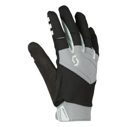 SCO Glove Enduro LF