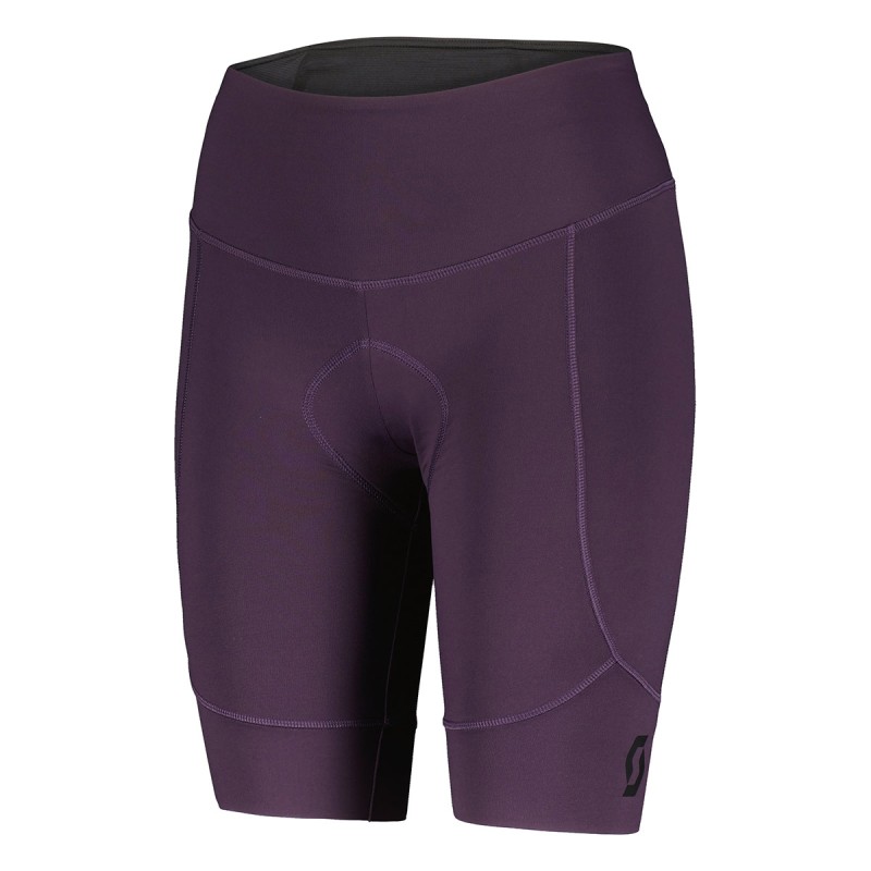 SCOTT SCO Shorts Ws Endurance 10 +++