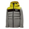 HELLY HANSEN Chaqueta de esquì Helly Hansen Cyclone Junior