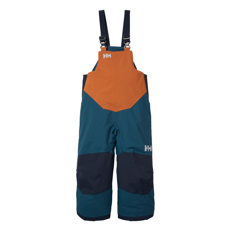 HELLY HANSEN Salopette de ski Rider 2 Kids