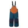 HELLY HANSEN Helly Hansen Kids Rider 2 Insulated Ski Bib