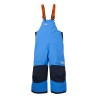 HELLY HANSEN Helly Hansen Kids Rider 2 Insulated Ski Bib