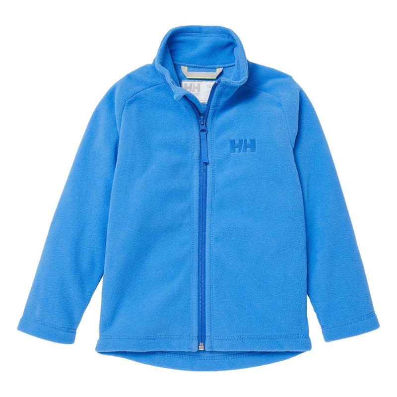 HELLY HANSEN Giacca in pile Helly Hansen Daybreaker 2.0 Kid