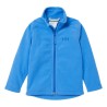 HELLY HANSEN Chaqueta de pile Helly Hansen Daybreaker 2.0 Kid