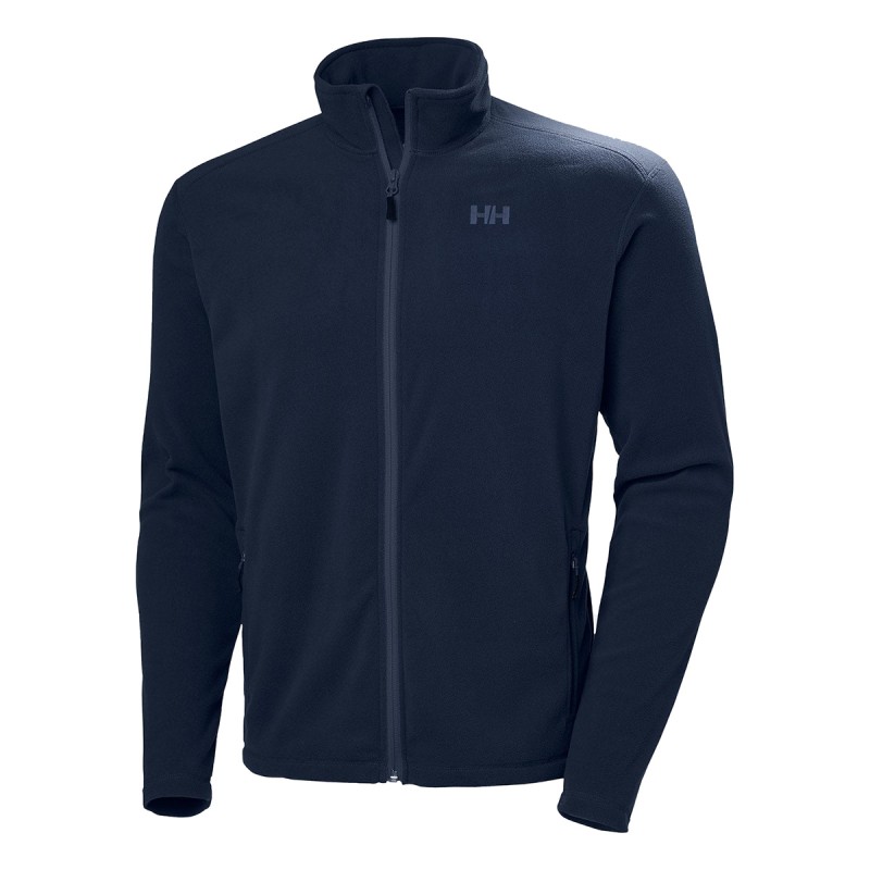 HELLY HANSEN Veste de pile Helly Hansen Daybreak