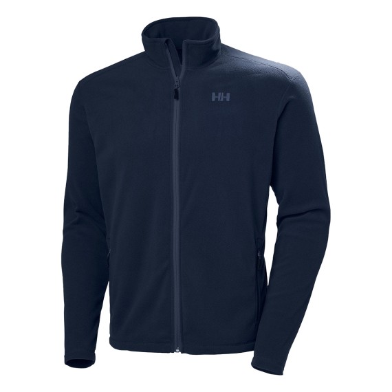 HELLY HANSEN Chaqueta de pile Helly Hansen Daybreak