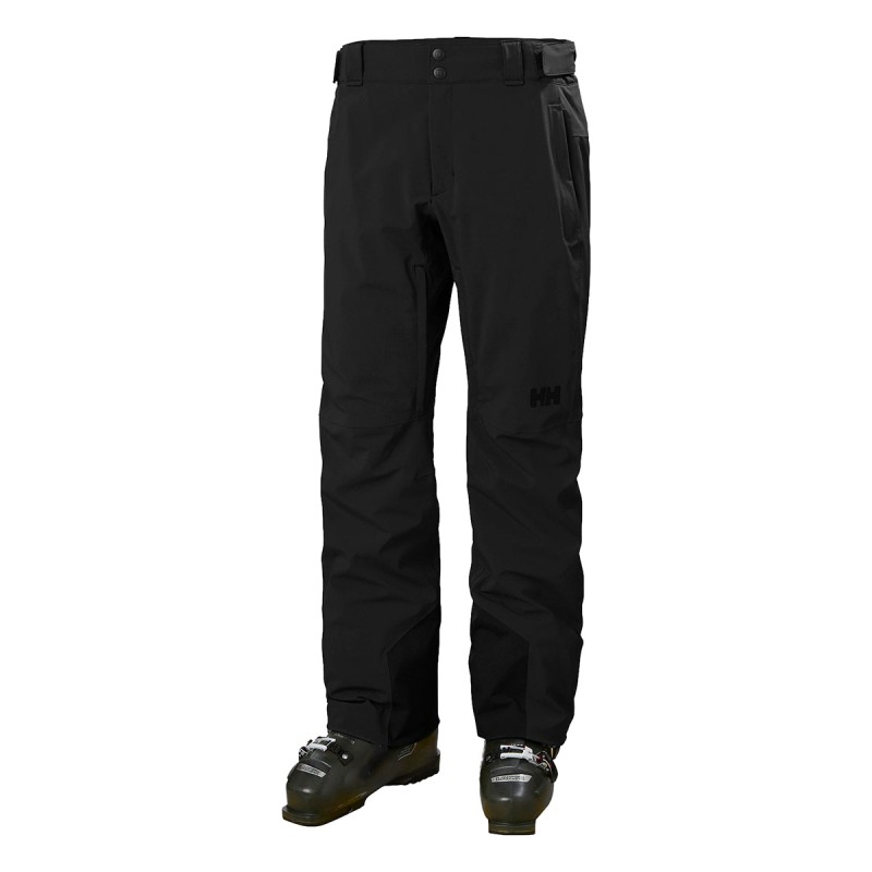 HELLY HANSEN Ski pants Helly Hansen Rapid