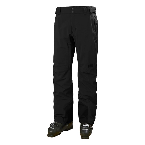 HELLY HANSEN Pantaloni sci Helly Hansen Rapid