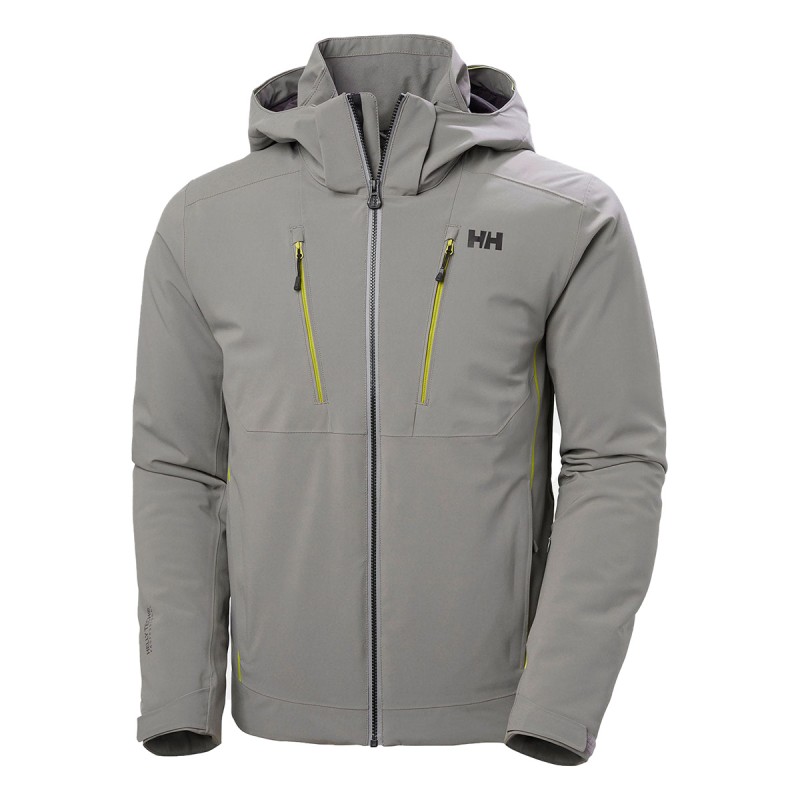 HELLY HANSEN Chaqueta de esquì Helly Hansen Alpha 4.0