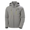 HELLY HANSEN Giacca sci Helly Hansen Alpha 4.0