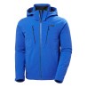 HELLY HANSEN Chaqueta de esquì Helly Hansen Alpha 4.0