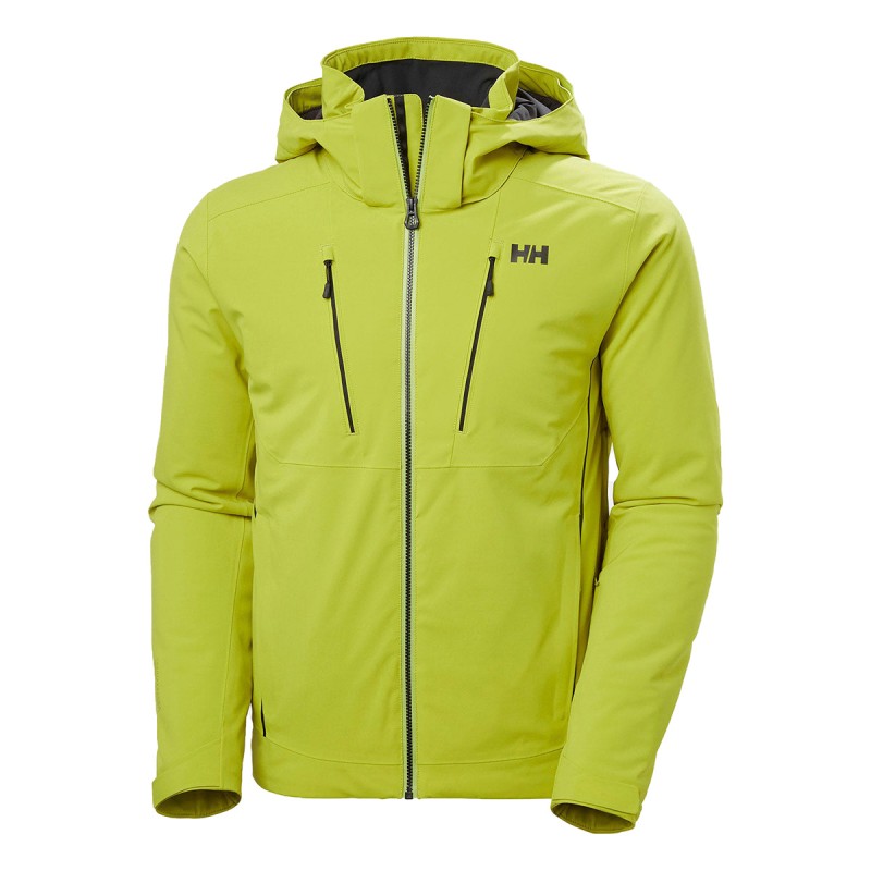 HELLY HANSEN Veste de ski Helly Hansen Alpha 4.0