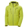 HELLY HANSEN Giacca sci Helly Hansen Alpha 4.0