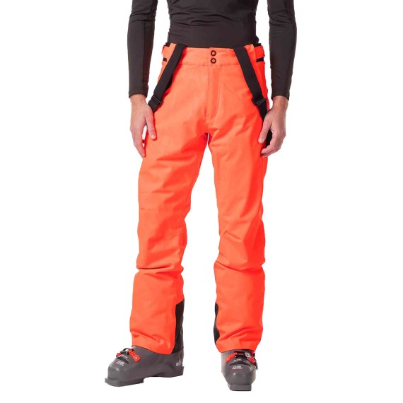 ROSSIGNOL Pantaloni sci Rossignol Hero