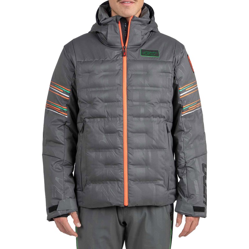 ROSSIGNOL Rossignol Hero Depart ski jacket