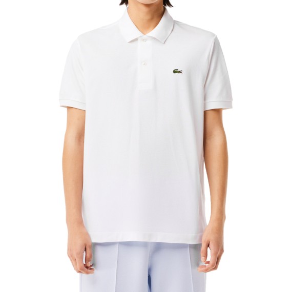 LACOSTE Polo Lacoste Originale L.12.12