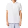 LACOSTE Polo Lacoste Original L.12.12