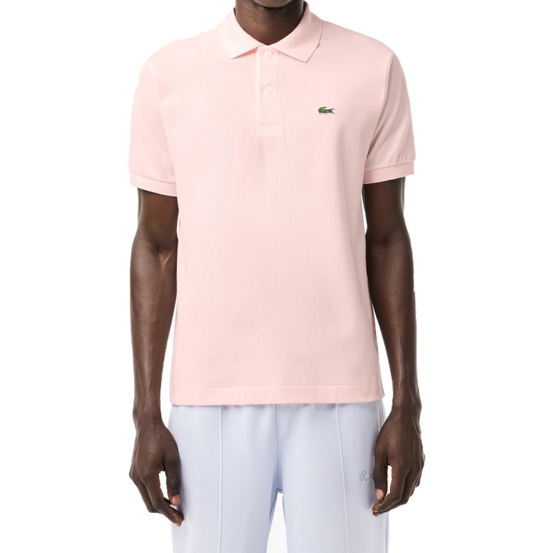 LACOSTE Polo Lacoste Originale L.12.12