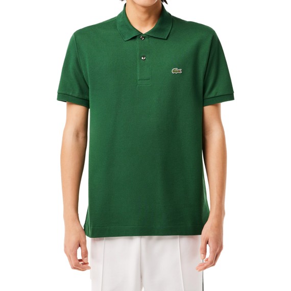 LACOSTE Polo Lacoste Originale L.12.12