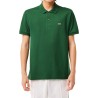 LACOSTE Polo Lacoste Originale L.12.12